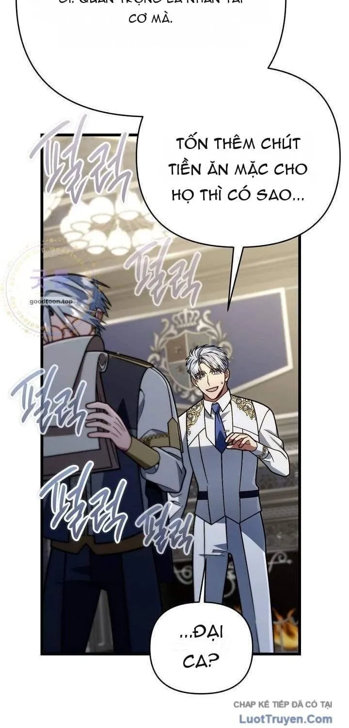 Ta Sẽ Phá Hủy Đất Nước Này Chap 99 - Next Chap 100