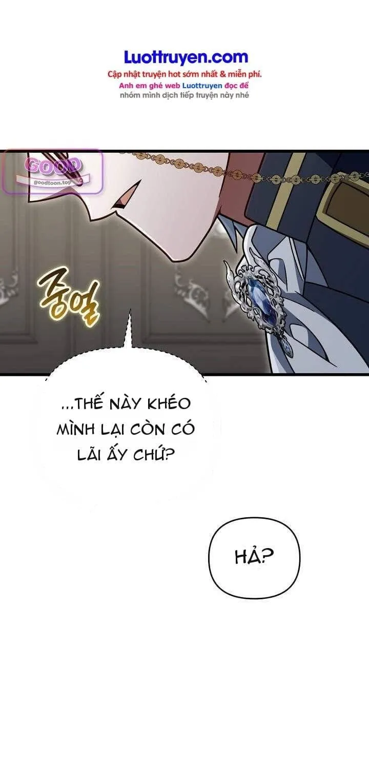 Ta Sẽ Phá Hủy Đất Nước Này Chap 99 - Next Chap 100