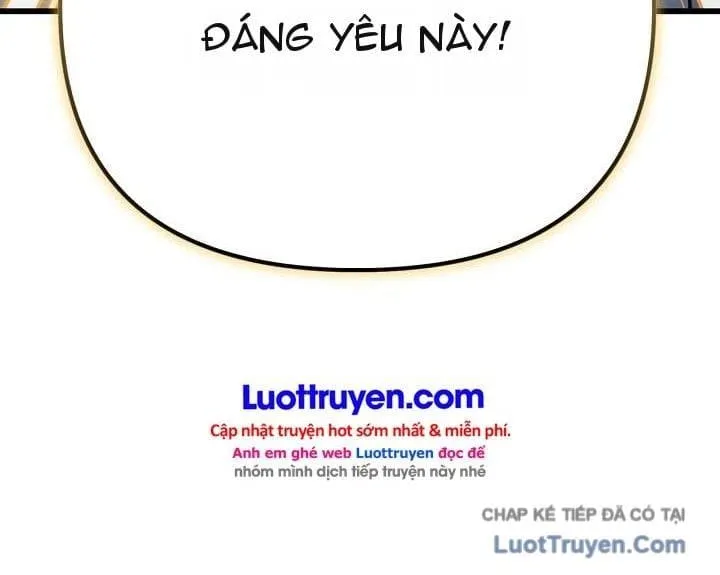 Ta Sẽ Phá Hủy Đất Nước Này Chap 99 - Next Chap 100