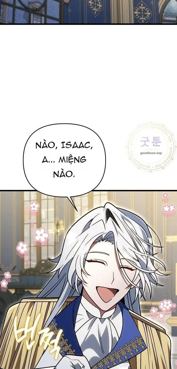 Ta Sẽ Phá Hủy Đất Nước Này Chap 99 - Next Chap 100