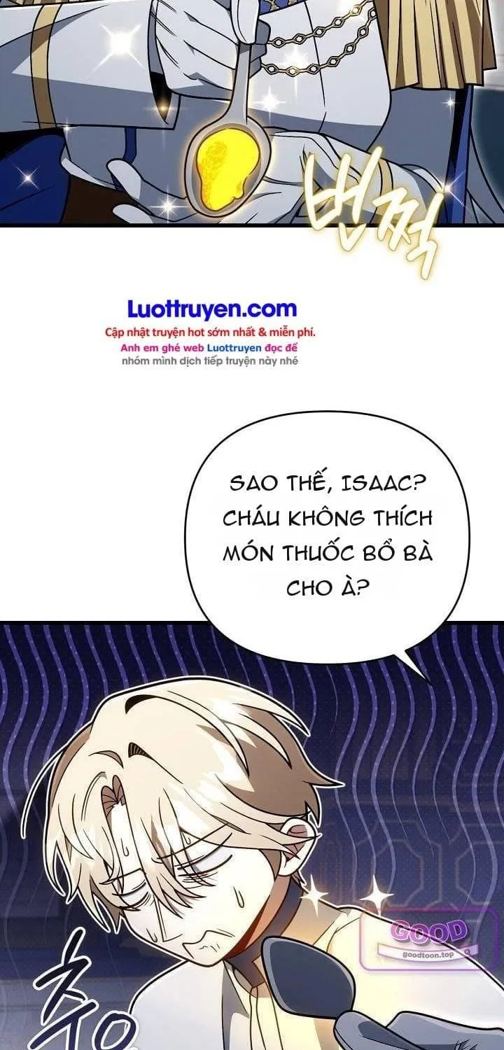 Ta Sẽ Phá Hủy Đất Nước Này Chap 99 - Next Chap 100