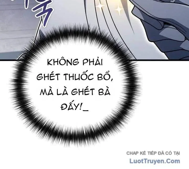 Ta Sẽ Phá Hủy Đất Nước Này Chap 99 - Next Chap 100