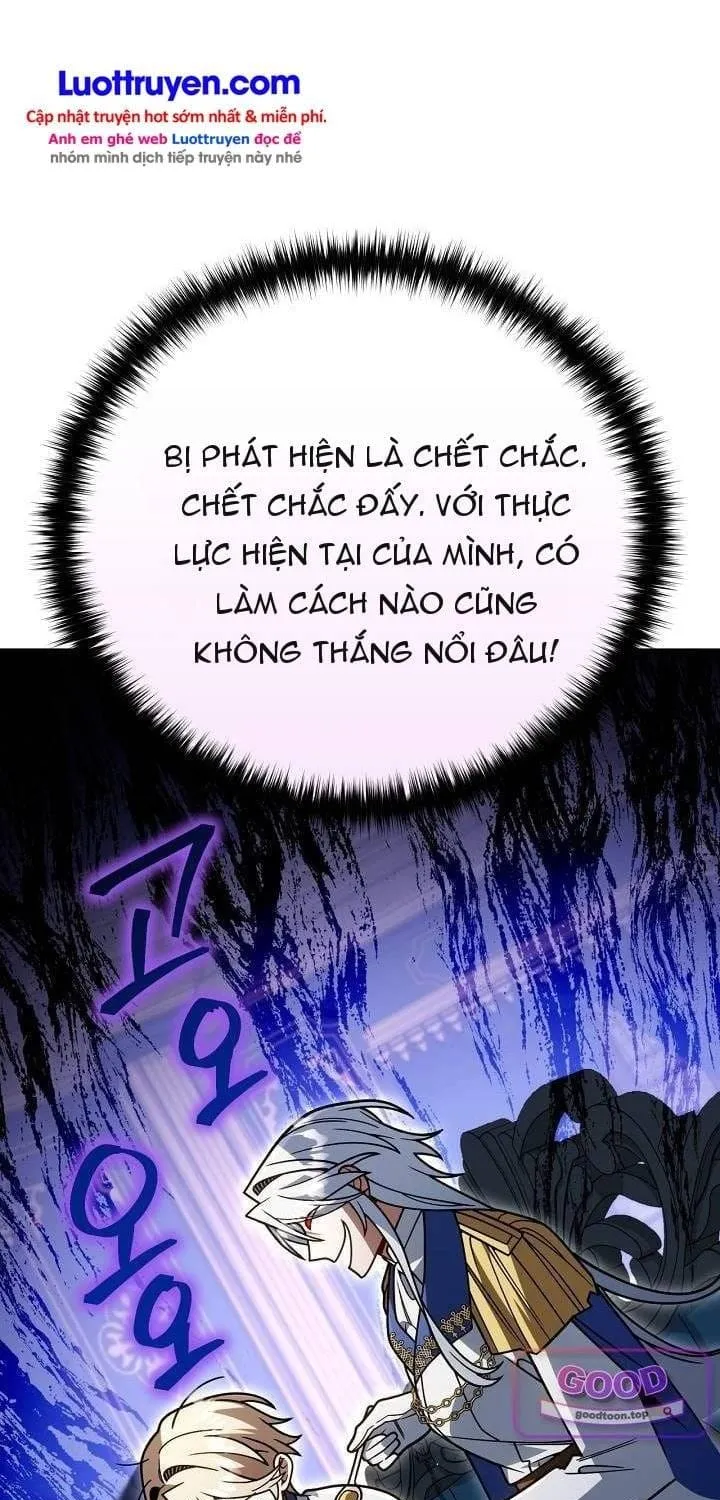 Ta Sẽ Phá Hủy Đất Nước Này Chap 99 - Next Chap 100