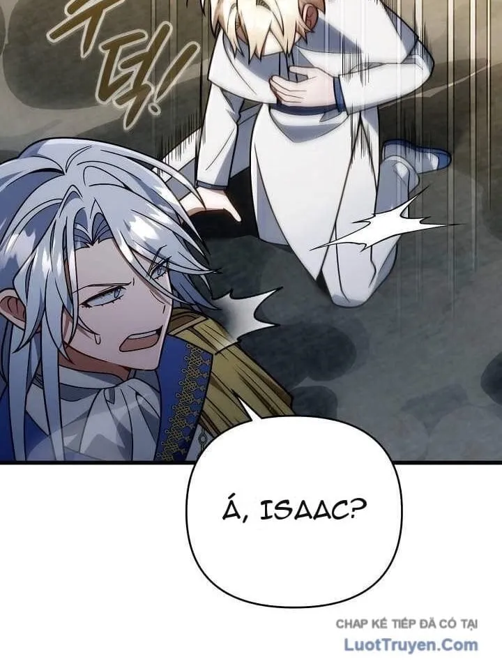 Ta Sẽ Phá Hủy Đất Nước Này Chap 99 - Next Chap 100