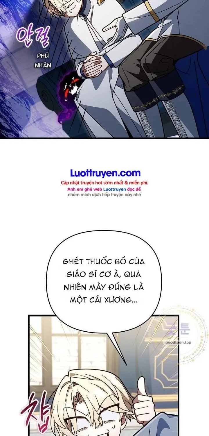 Ta Sẽ Phá Hủy Đất Nước Này Chap 99 - Next Chap 100