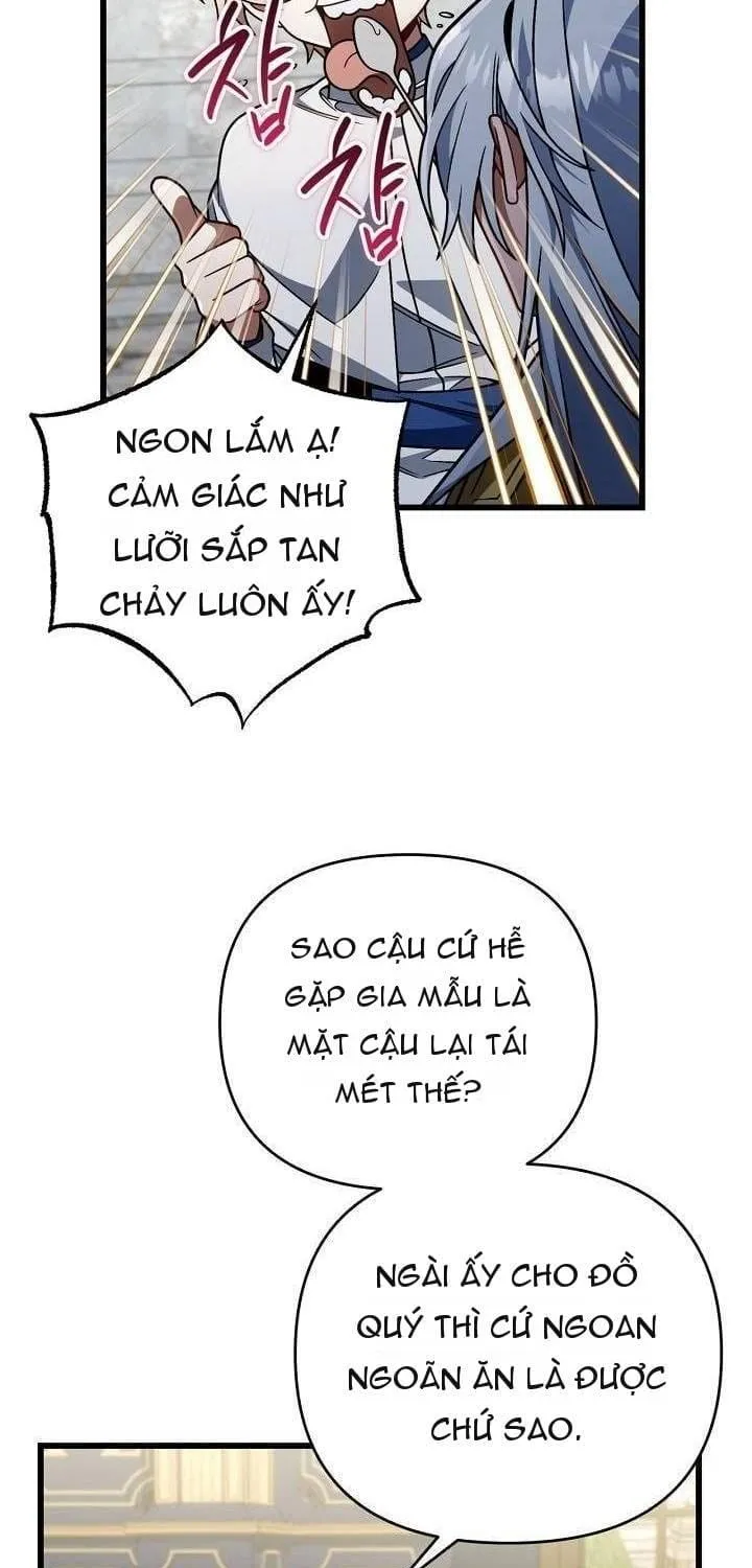 Ta Sẽ Phá Hủy Đất Nước Này Chap 99 - Next Chap 100