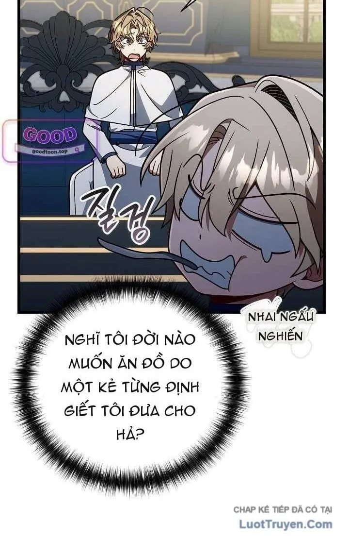 Ta Sẽ Phá Hủy Đất Nước Này Chap 99 - Next Chap 100