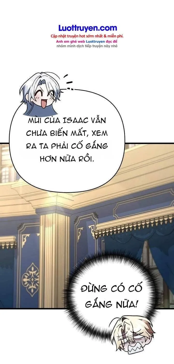 Ta Sẽ Phá Hủy Đất Nước Này Chap 99 - Next Chap 100