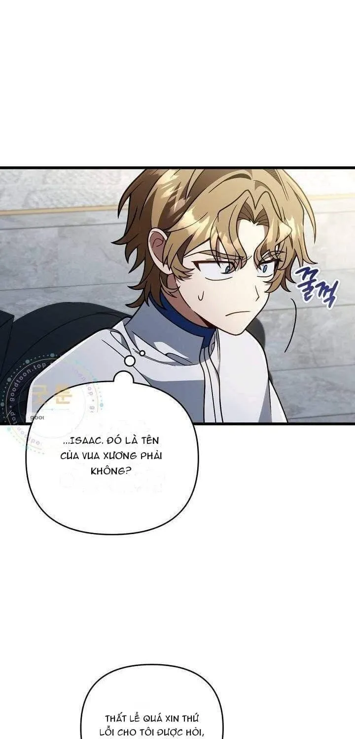Ta Sẽ Phá Hủy Đất Nước Này Chap 99 - Next Chap 100