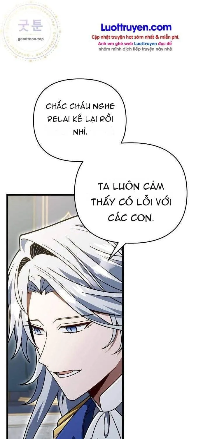Ta Sẽ Phá Hủy Đất Nước Này Chap 99 - Next Chap 100