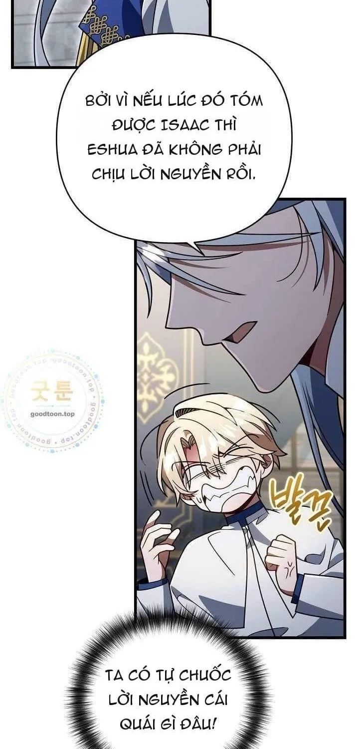 Ta Sẽ Phá Hủy Đất Nước Này Chap 99 - Next Chap 100