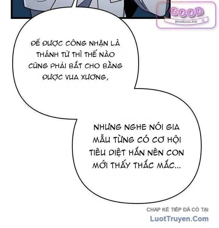 Ta Sẽ Phá Hủy Đất Nước Này Chap 99 - Next Chap 100