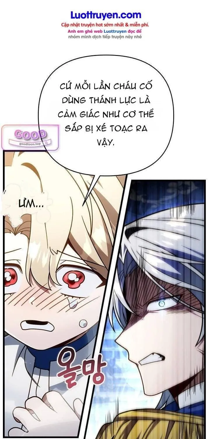Ta Sẽ Phá Hủy Đất Nước Này Chap 99 - Next Chap 100