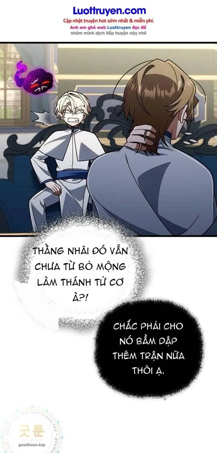 Ta Sẽ Phá Hủy Đất Nước Này Chap 99 - Next Chap 100