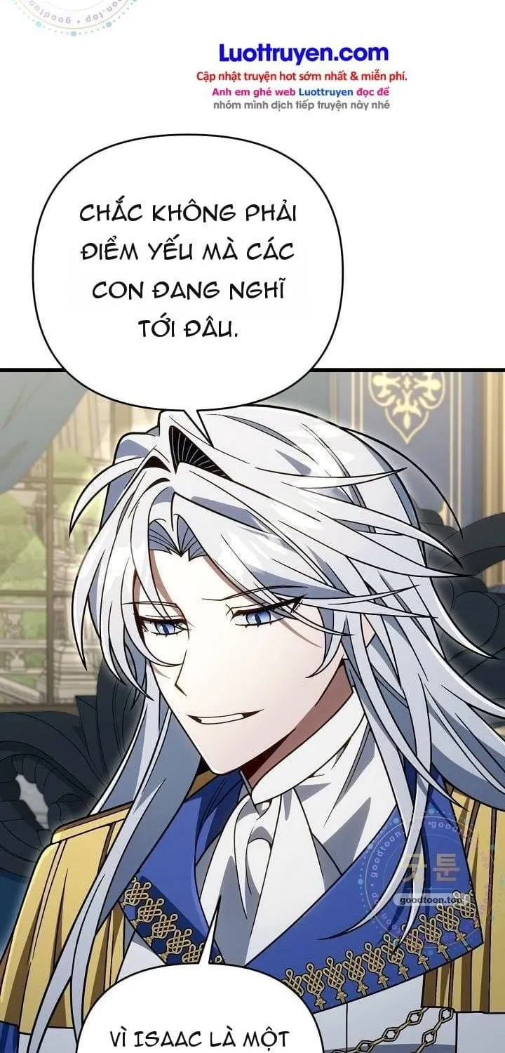 Ta Sẽ Phá Hủy Đất Nước Này Chap 99 - Next Chap 100