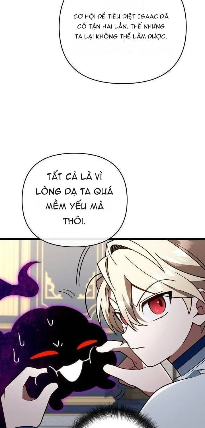 Ta Sẽ Phá Hủy Đất Nước Này Chap 99 - Next Chap 100