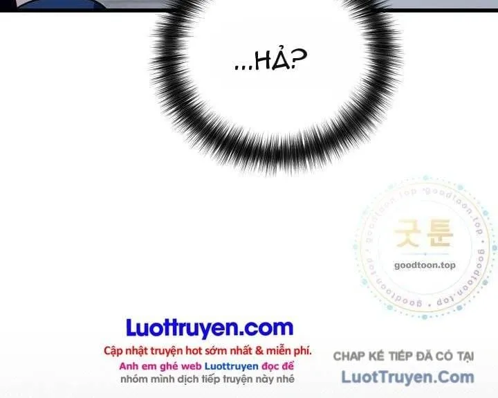 Ta Sẽ Phá Hủy Đất Nước Này Chap 99 - Next Chap 100