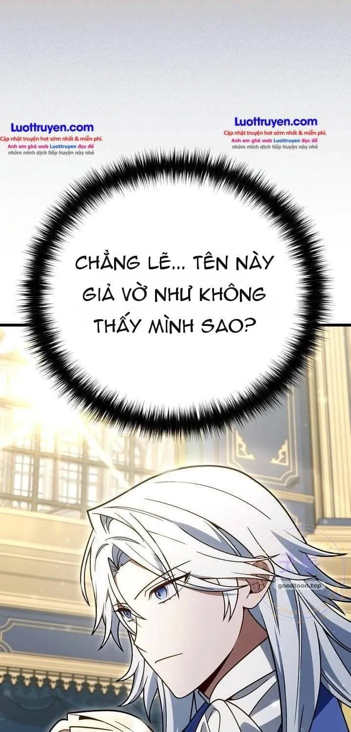 Ta Sẽ Phá Hủy Đất Nước Này Chap 99 - Next Chap 100