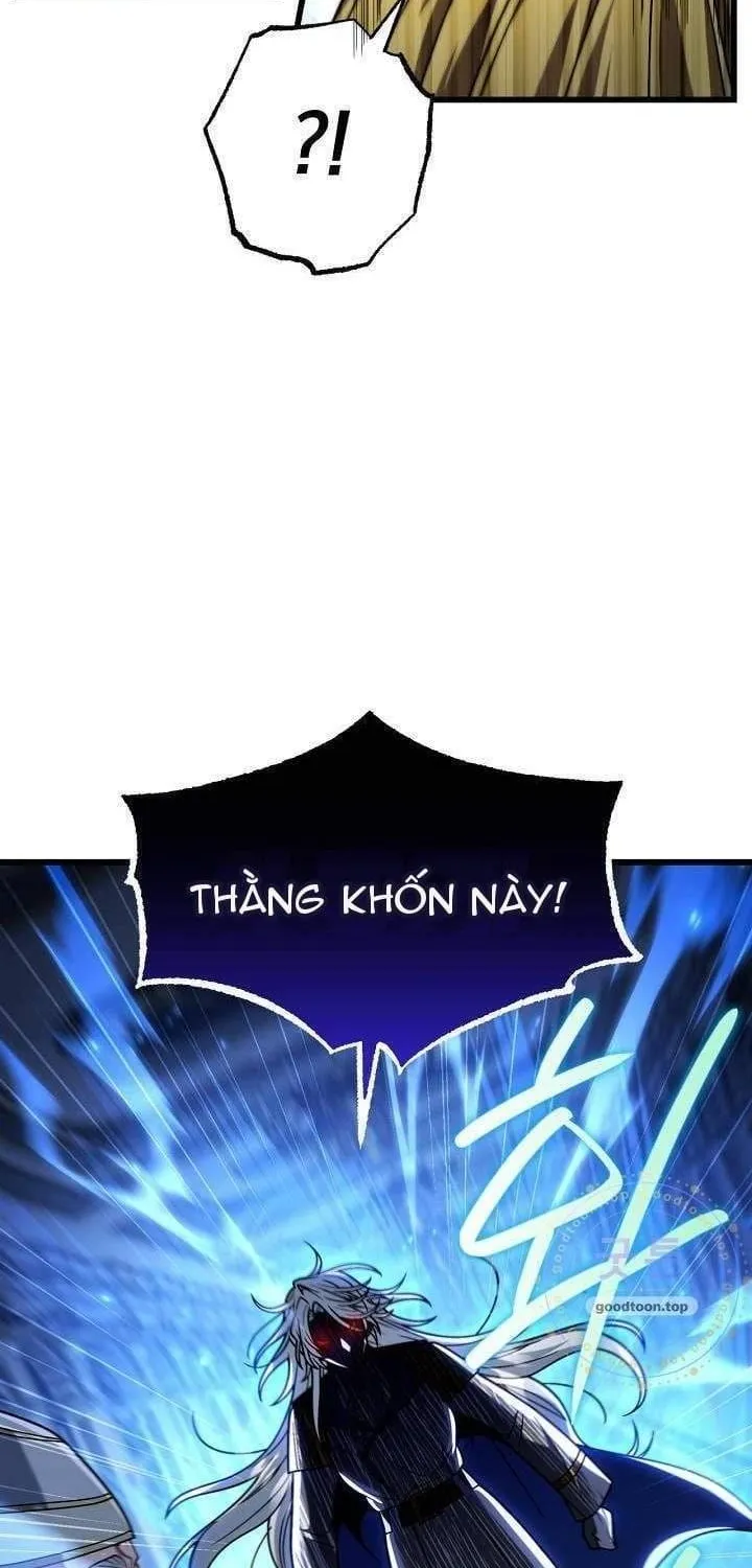 Ta Sẽ Phá Hủy Đất Nước Này Chap 99 - Next Chap 100