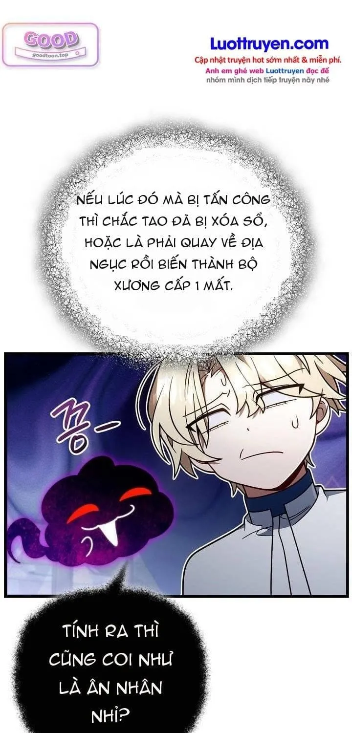 Ta Sẽ Phá Hủy Đất Nước Này Chap 99 - Next Chap 100