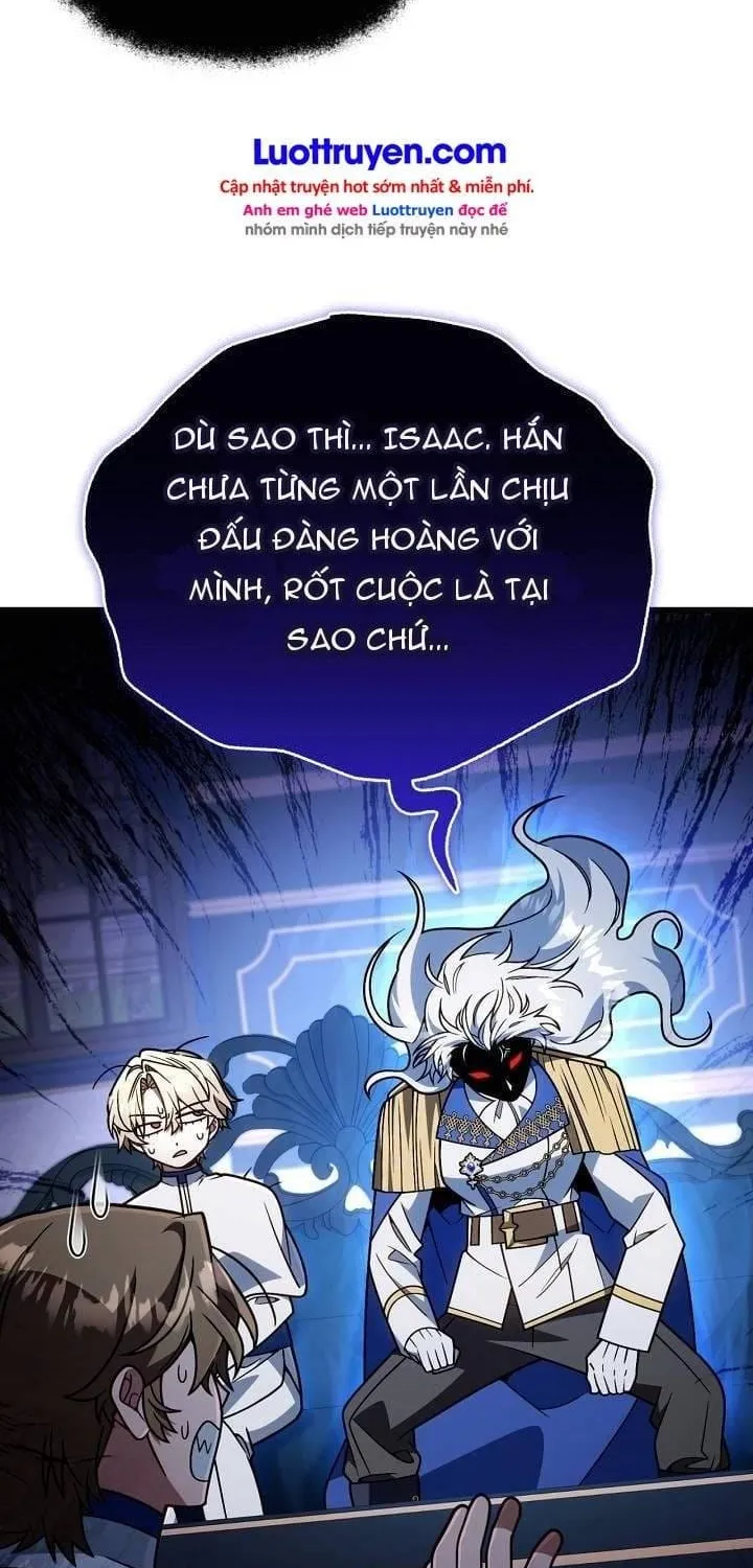Ta Sẽ Phá Hủy Đất Nước Này Chap 99 - Next Chap 100