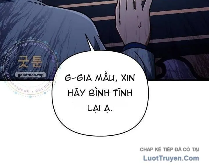 Ta Sẽ Phá Hủy Đất Nước Này Chap 99 - Next Chap 100