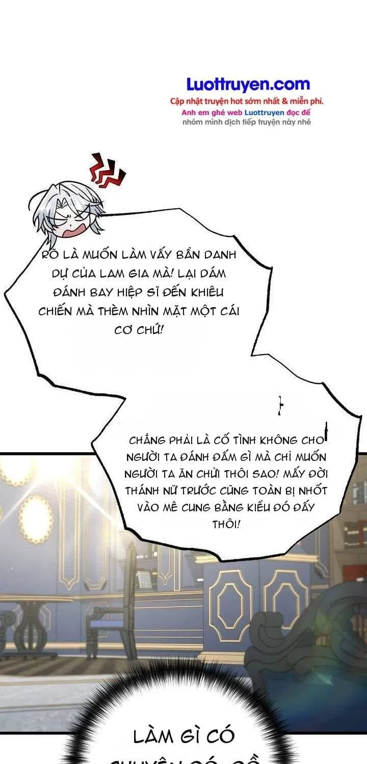 Ta Sẽ Phá Hủy Đất Nước Này Chap 99 - Next Chap 100