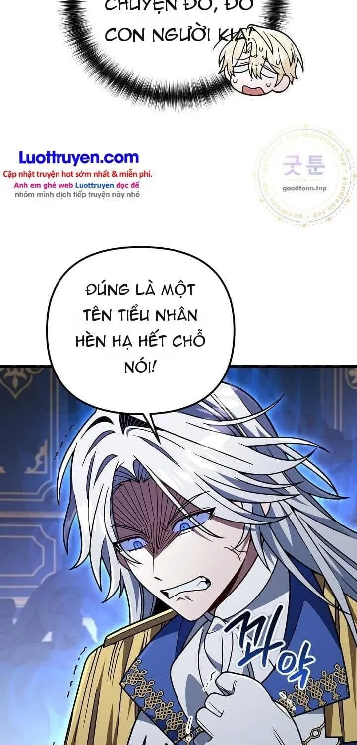 Ta Sẽ Phá Hủy Đất Nước Này Chap 99 - Next Chap 100