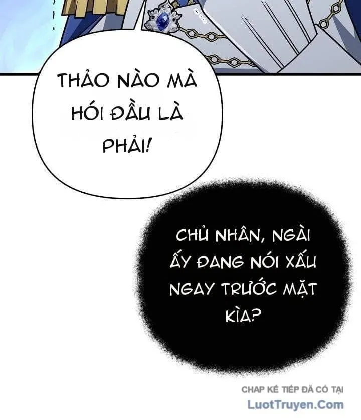 Ta Sẽ Phá Hủy Đất Nước Này Chap 99 - Next Chap 100