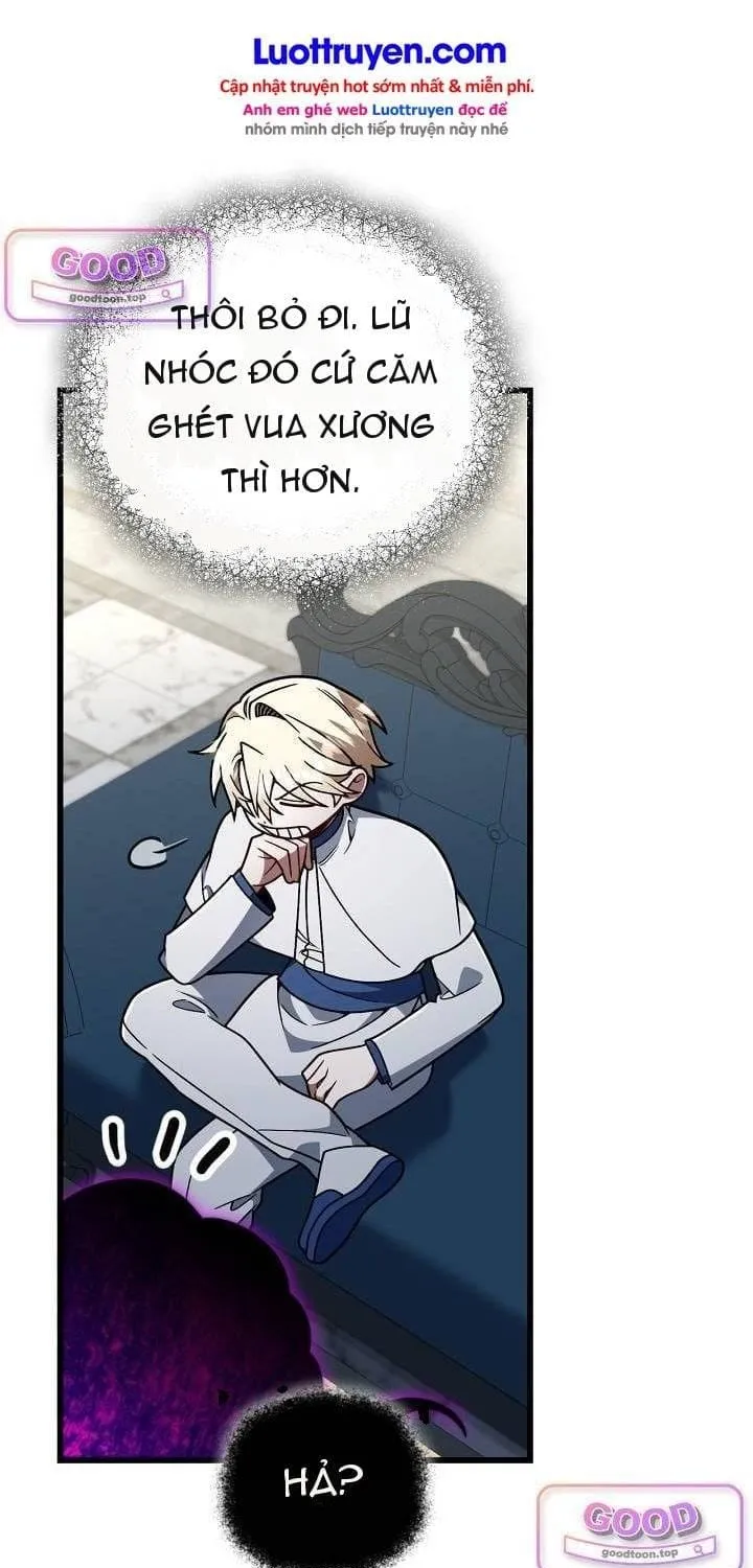 Ta Sẽ Phá Hủy Đất Nước Này Chap 99 - Next Chap 100
