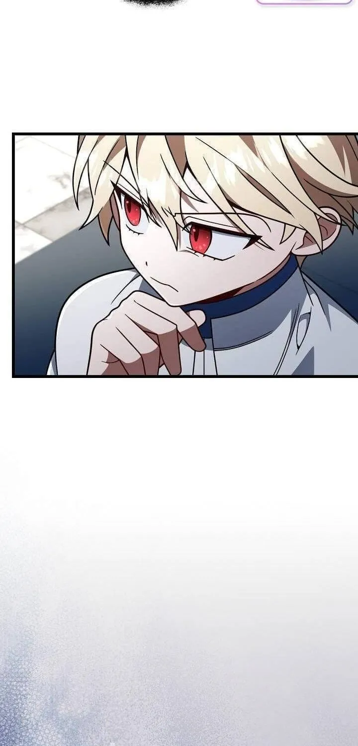 Ta Sẽ Phá Hủy Đất Nước Này Chap 99 - Next Chap 100