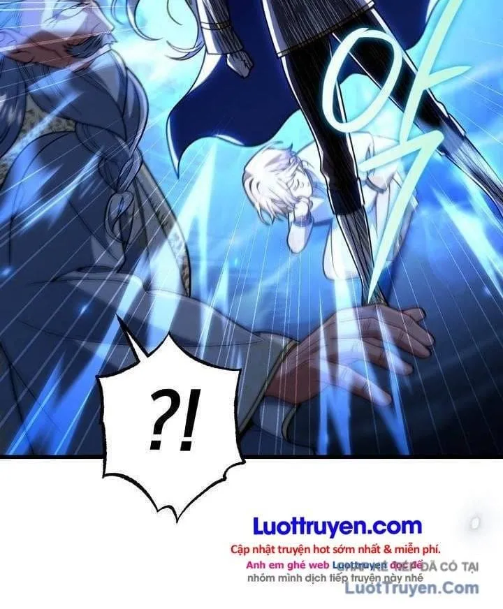 Ta Sẽ Phá Hủy Đất Nước Này Chap 99 - Next Chap 100