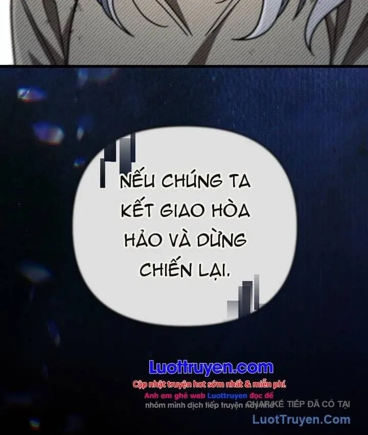 Ta Sẽ Phá Hủy Đất Nước Này Chap 99 - Next Chap 100