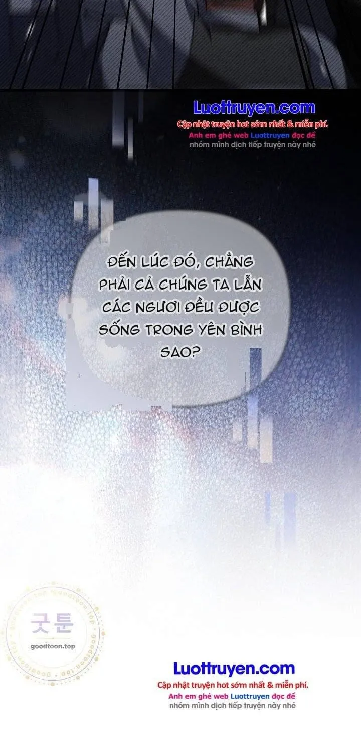 Ta Sẽ Phá Hủy Đất Nước Này Chap 99 - Next Chap 100