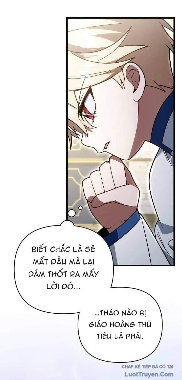 Ta Sẽ Phá Hủy Đất Nước Này Chap 99 - Next Chap 100