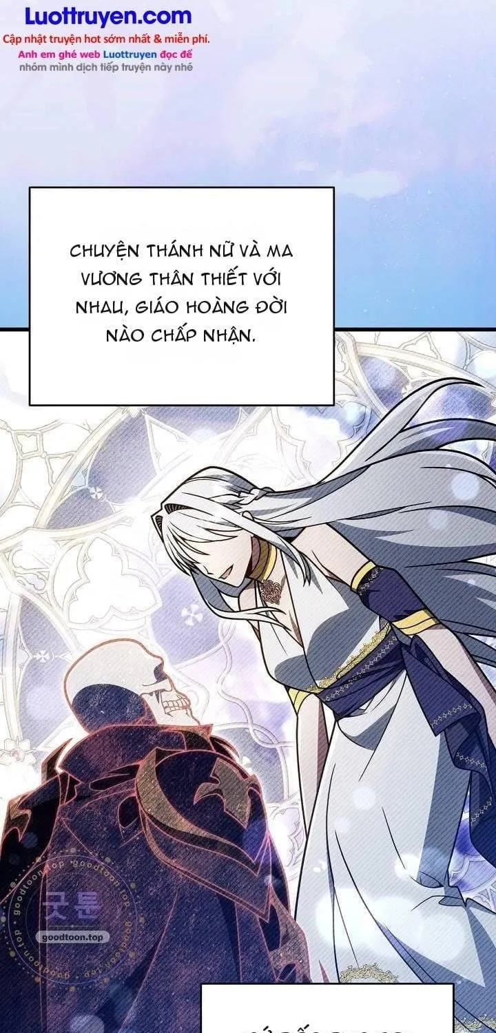 Ta Sẽ Phá Hủy Đất Nước Này Chap 99 - Next Chap 100