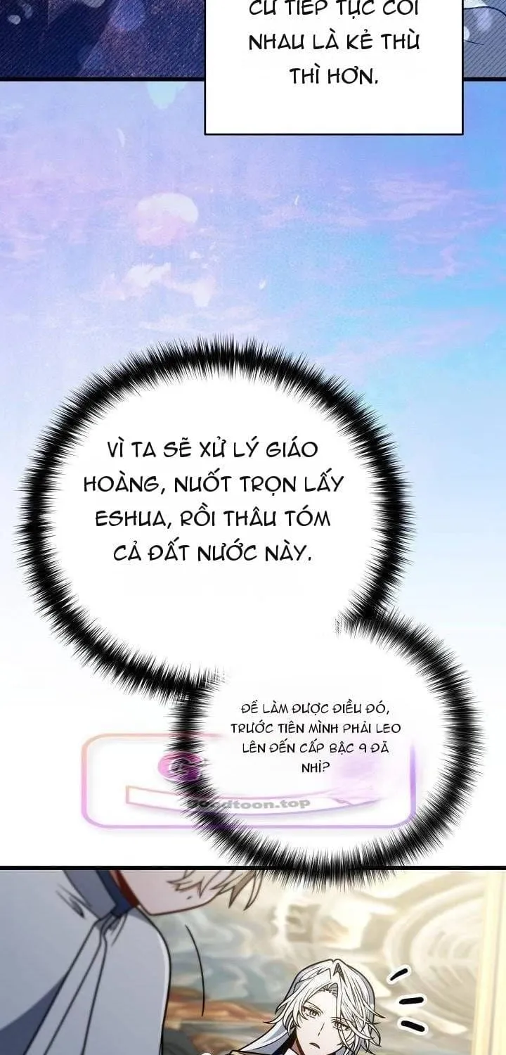 Ta Sẽ Phá Hủy Đất Nước Này Chap 99 - Next Chap 100
