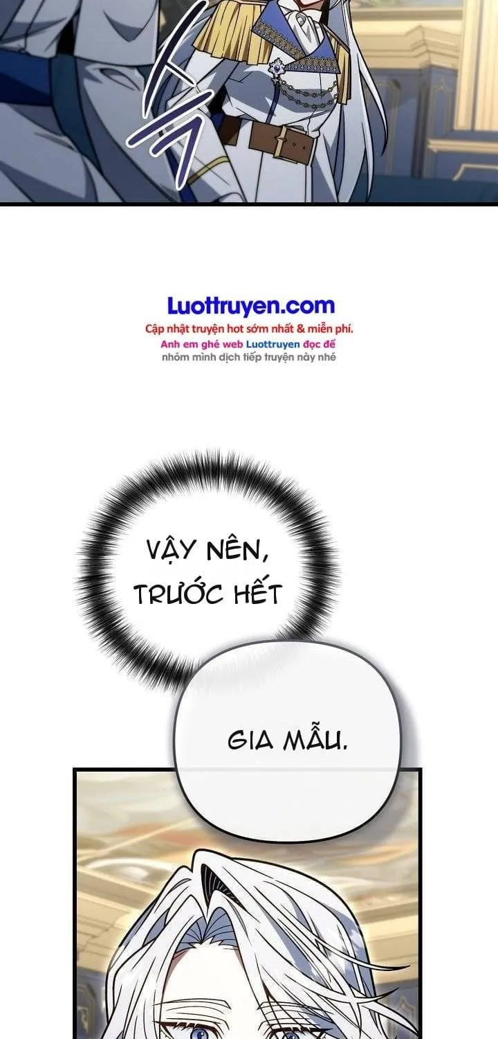Ta Sẽ Phá Hủy Đất Nước Này Chap 99 - Next Chap 100