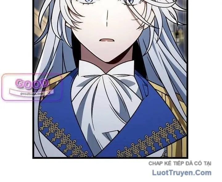Ta Sẽ Phá Hủy Đất Nước Này Chap 99 - Next Chap 100