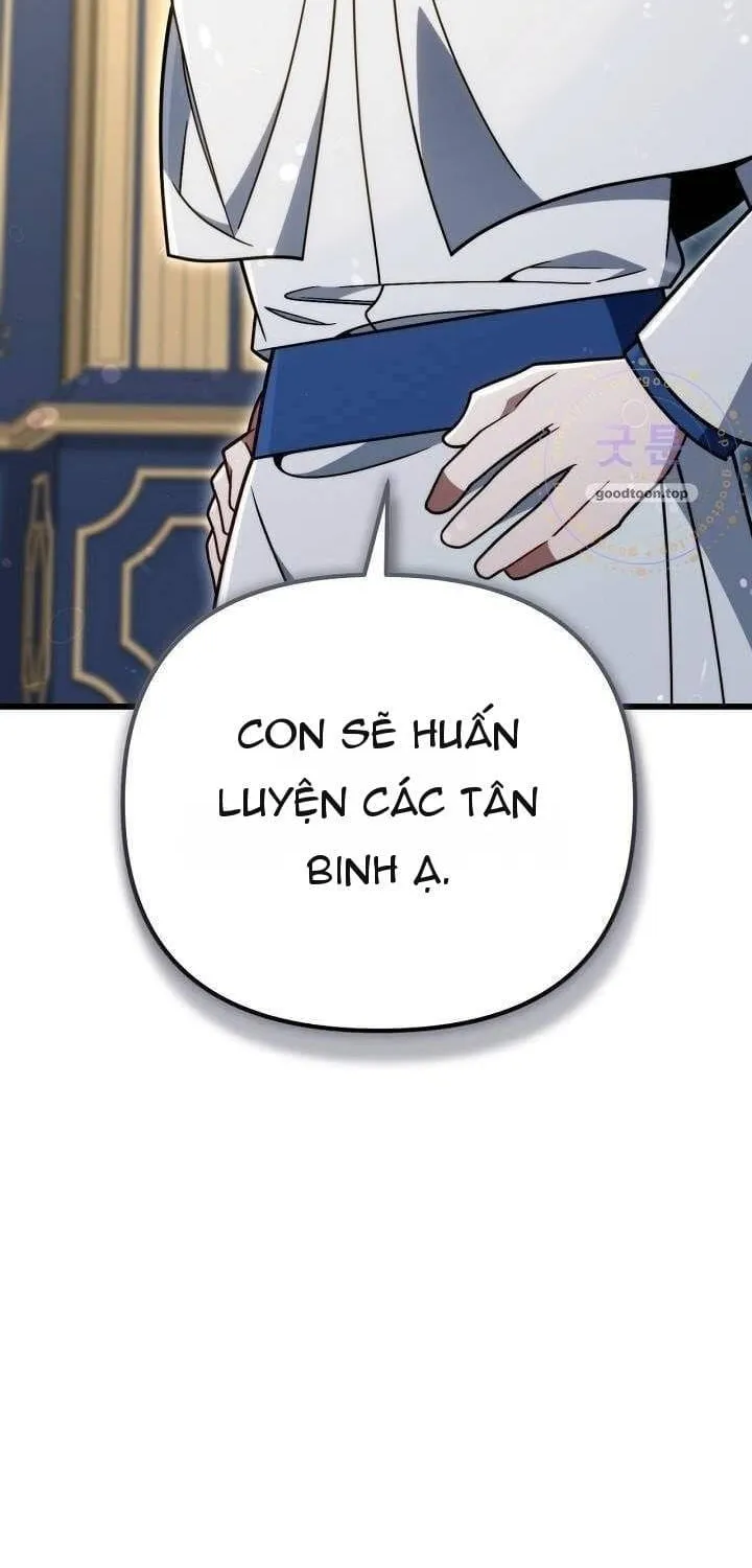 Ta Sẽ Phá Hủy Đất Nước Này Chap 99 - Next Chap 100