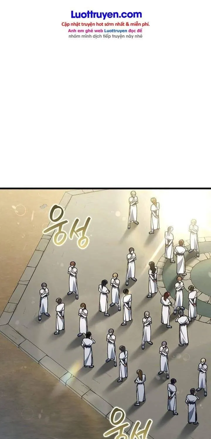 Ta Sẽ Phá Hủy Đất Nước Này Chap 99 - Next Chap 100