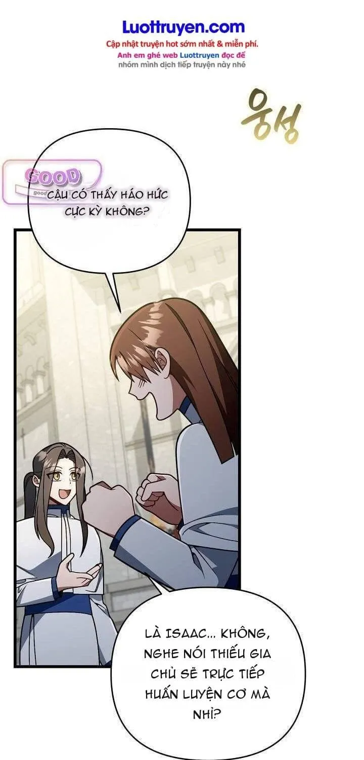 Ta Sẽ Phá Hủy Đất Nước Này Chap 99 - Next Chap 100