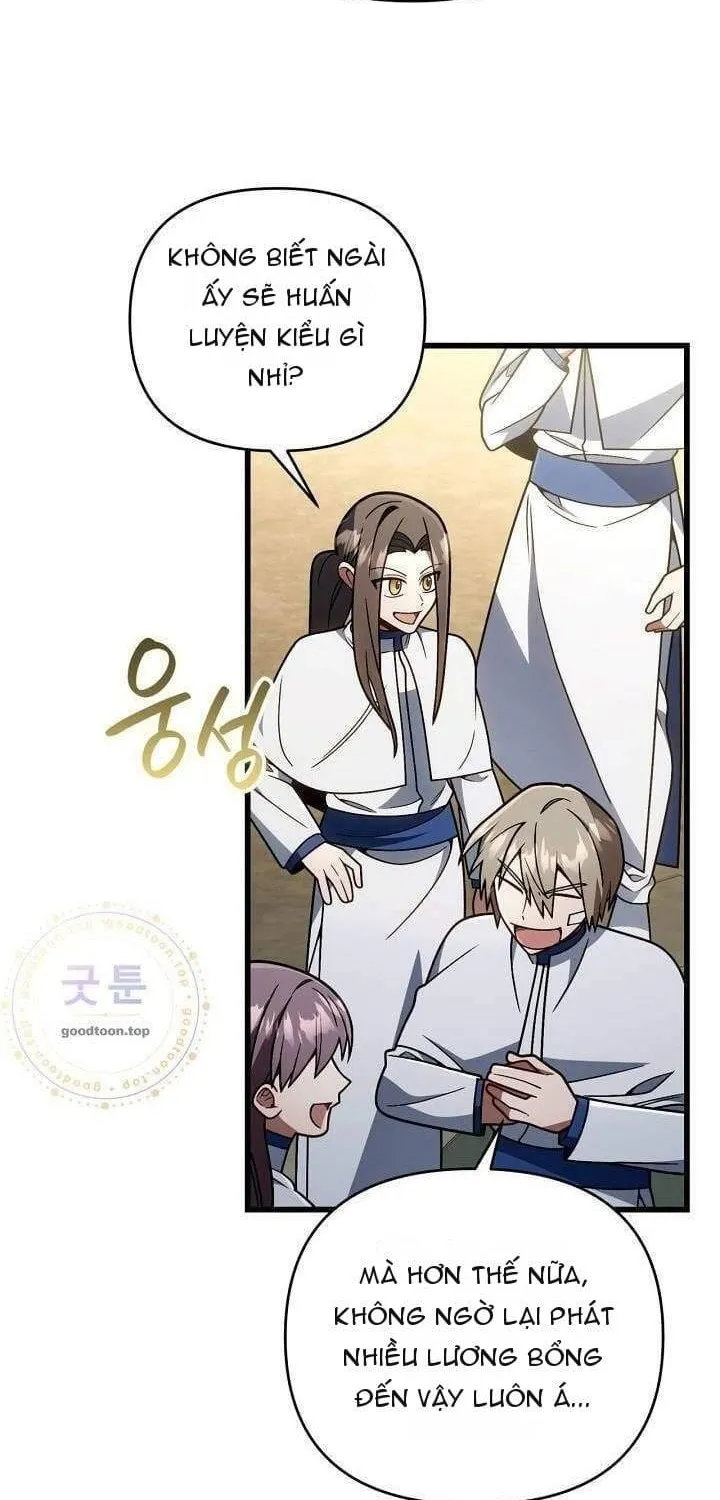 Ta Sẽ Phá Hủy Đất Nước Này Chap 99 - Next Chap 100