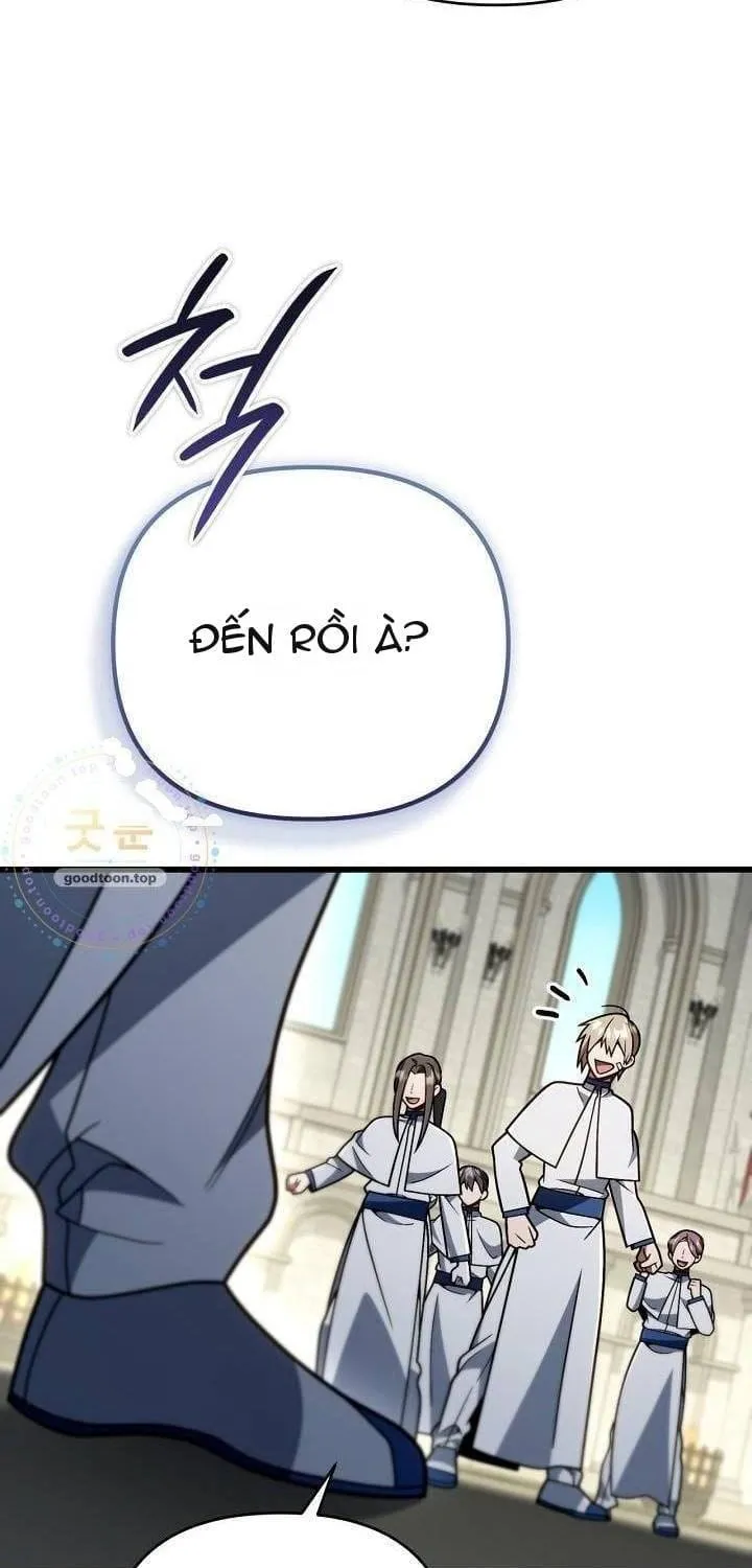 Ta Sẽ Phá Hủy Đất Nước Này Chap 99 - Next Chap 100