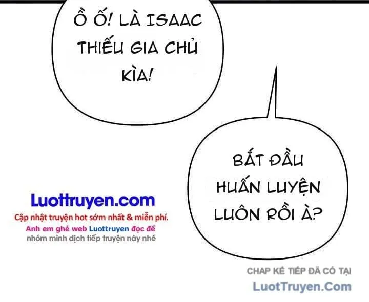 Ta Sẽ Phá Hủy Đất Nước Này Chap 99 - Next Chap 100