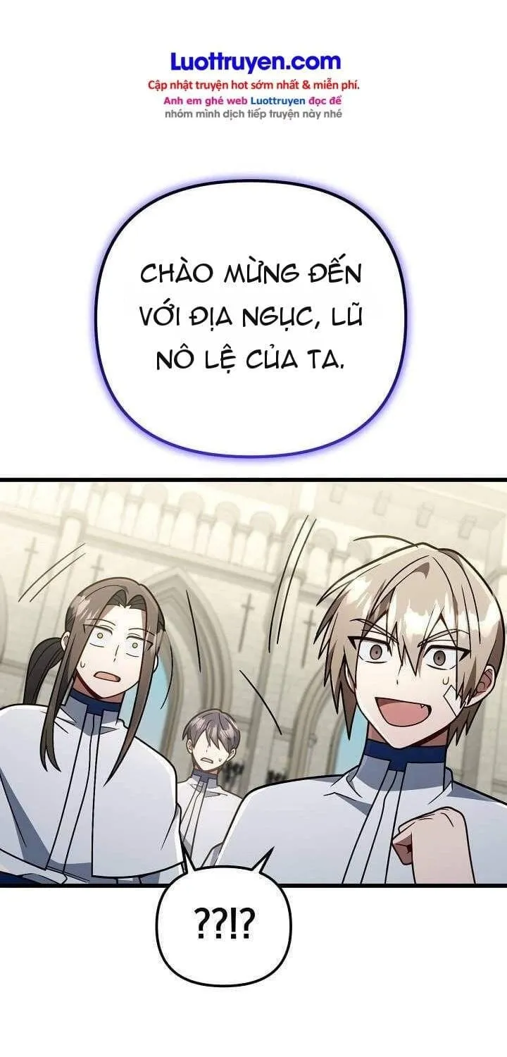 Ta Sẽ Phá Hủy Đất Nước Này Chap 99 - Next Chap 100