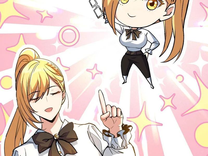 Ta Sẽ Trở Thành Thần Minh! Chap 11 - Next Chap 12