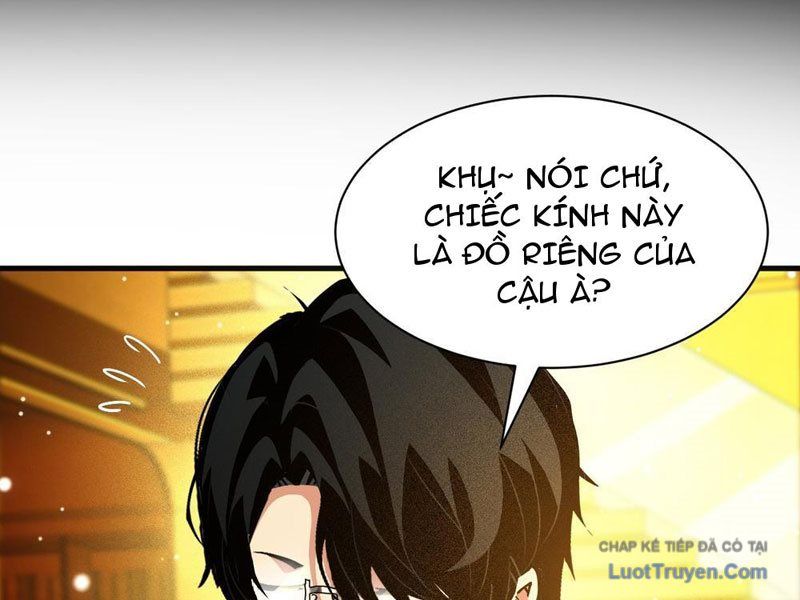 Ta Sẽ Trở Thành Thần Minh! Chap 11 - Next Chap 12