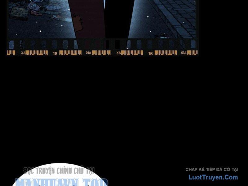 Ta Sẽ Trở Thành Thần Minh! Chap 11 - Next Chap 12