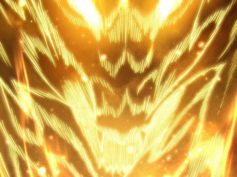 Ta Sẽ Trở Thành Thần Minh! Chap 12 - Next Chap 13